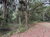 1360 State Road 19 - Photo 47