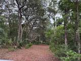 1360 State Road 19 - Photo 48