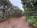 1360 State Road 19 - Photo 49