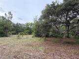 1360 State Road 19 - Photo 50