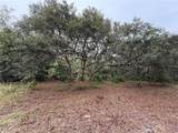 1360 State Road 19 - Photo 51