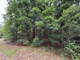 1360 State Road 19 - Photo 54
