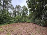 1360 State Road 19 - Photo 55
