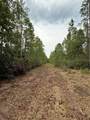 1360 State Road 19 - Photo 56