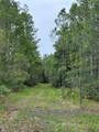 1360 State Road 19 - Photo 57