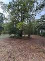 1360 State Road 19 - Photo 58
