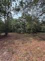 1360 State Road 19 - Photo 59