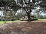 1360 State Road 19 - Photo 6