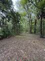 1360 State Road 19 - Photo 60
