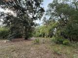 1360 State Road 19 - Photo 61
