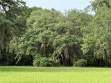 1360 State Road 19 - Photo 62
