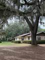 1360 State Road 19 - Photo 64