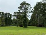 1360 State Road 19 - Photo 65