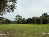 1360 State Road 19 - Photo 66