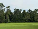 1360 State Road 19 - Photo 67