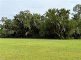 1360 State Road 19 - Photo 69