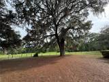 1360 State Road 19 - Photo 7