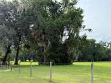 1360 State Road 19 - Photo 71