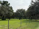 1360 State Road 19 - Photo 72