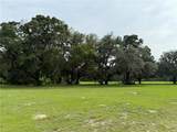 1360 State Road 19 - Photo 73
