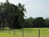 1360 State Road 19 - Photo 74