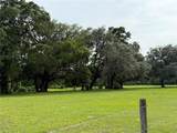 1360 State Road 19 - Photo 75