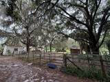 1360 State Road 19 - Photo 76