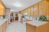 1360 State Road 19 - Photo 77