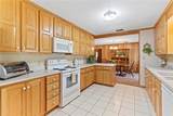 1360 State Road 19 - Photo 78