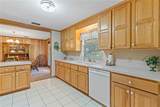 1360 State Road 19 - Photo 79