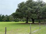 1360 State Road 19 - Photo 8