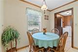1360 State Road 19 - Photo 80