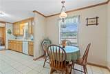 1360 State Road 19 - Photo 81