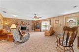 1360 State Road 19 - Photo 82