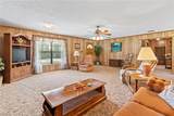 1360 State Road 19 - Photo 83