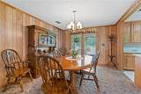 1360 State Road 19 - Photo 84