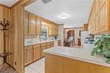 1360 State Road 19 - Photo 85