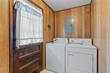 1360 State Road 19 - Photo 88