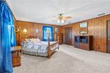 1360 State Road 19 - Photo 89