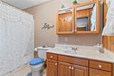 1360 State Road 19 - Photo 90