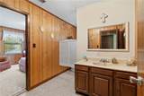 1360 State Road 19 - Photo 91