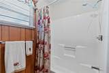 1360 State Road 19 - Photo 92