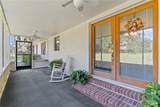 1360 State Road 19 - Photo 94