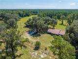 1360 State Road 19 - Photo 95