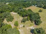 1360 State Road 19 - Photo 96