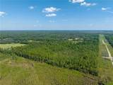 1360 State Road 19 - Photo 97