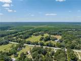 1360 State Road 19 - Photo 98
