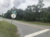 00 158 Street - Photo 3