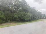 00 158 Street - Photo 4