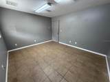 4241 53RD Avenue - Photo 2